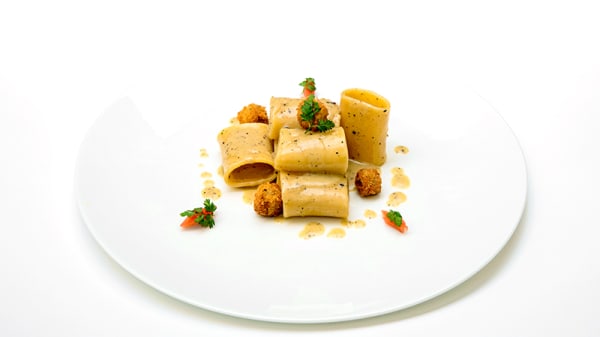 Acanto gallery image