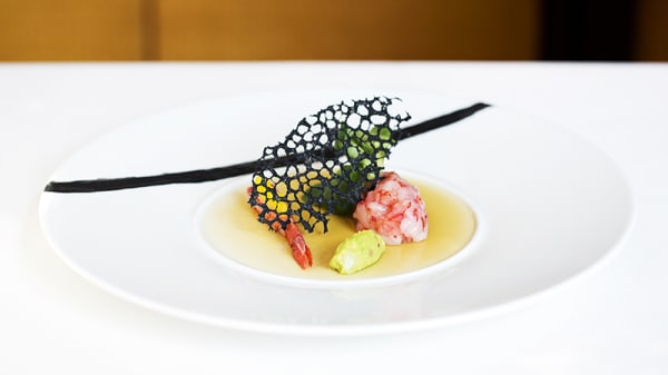 Acanto gallery image