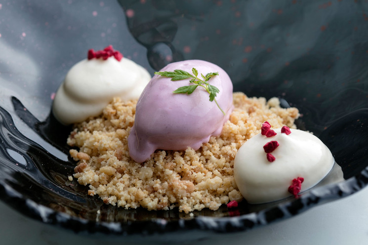 Aduana - Gran Meliá Fénix gallery image