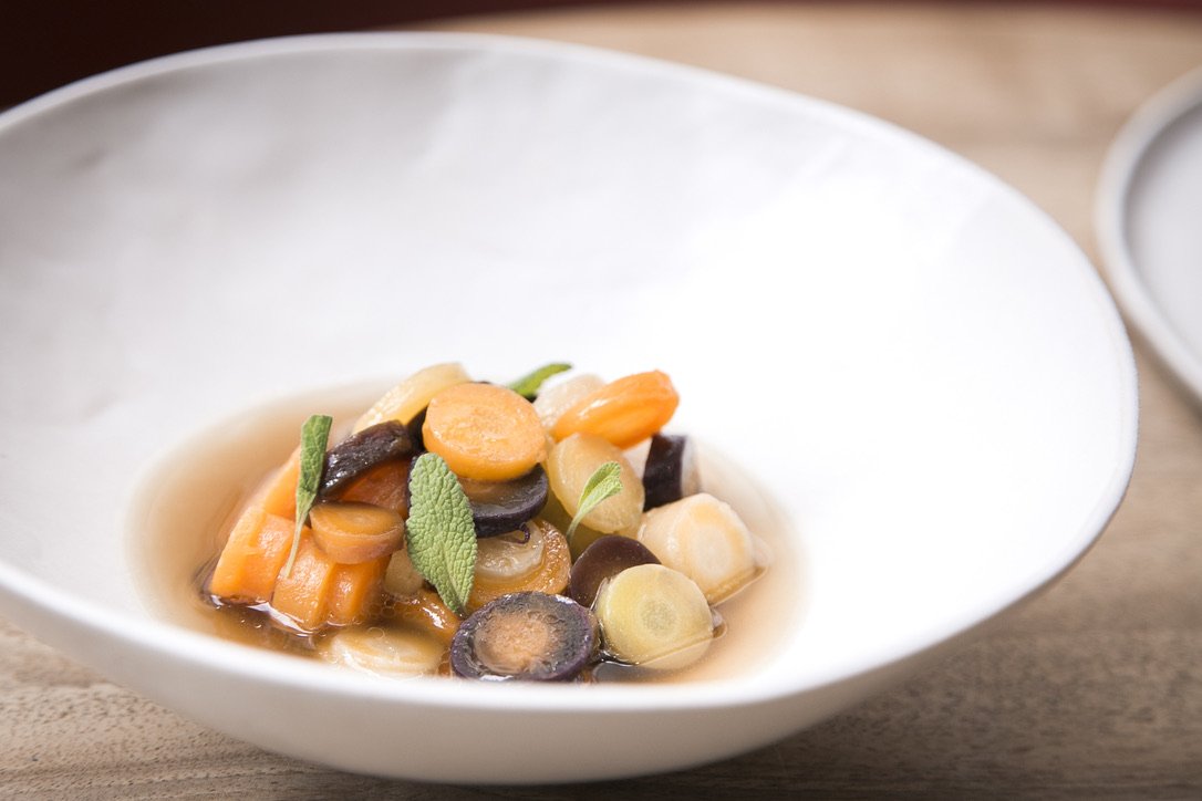 Affinité gallery image