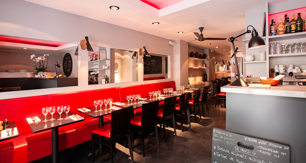 Al Dente gallery image