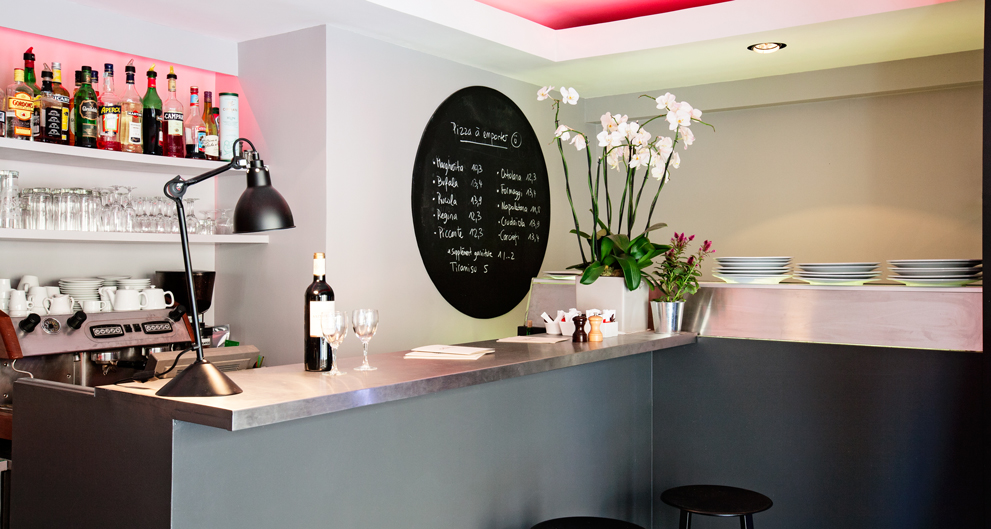 Al Dente gallery image