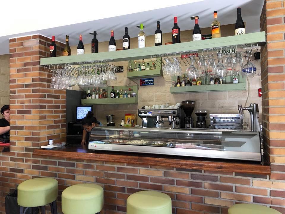 Al Son de Cuba gallery image