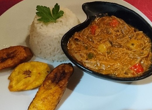 Al Son de Cuba gallery image