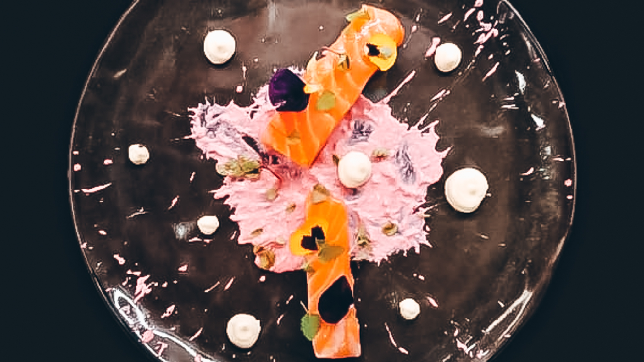 AlexAmber Fish Cuisine gallery image