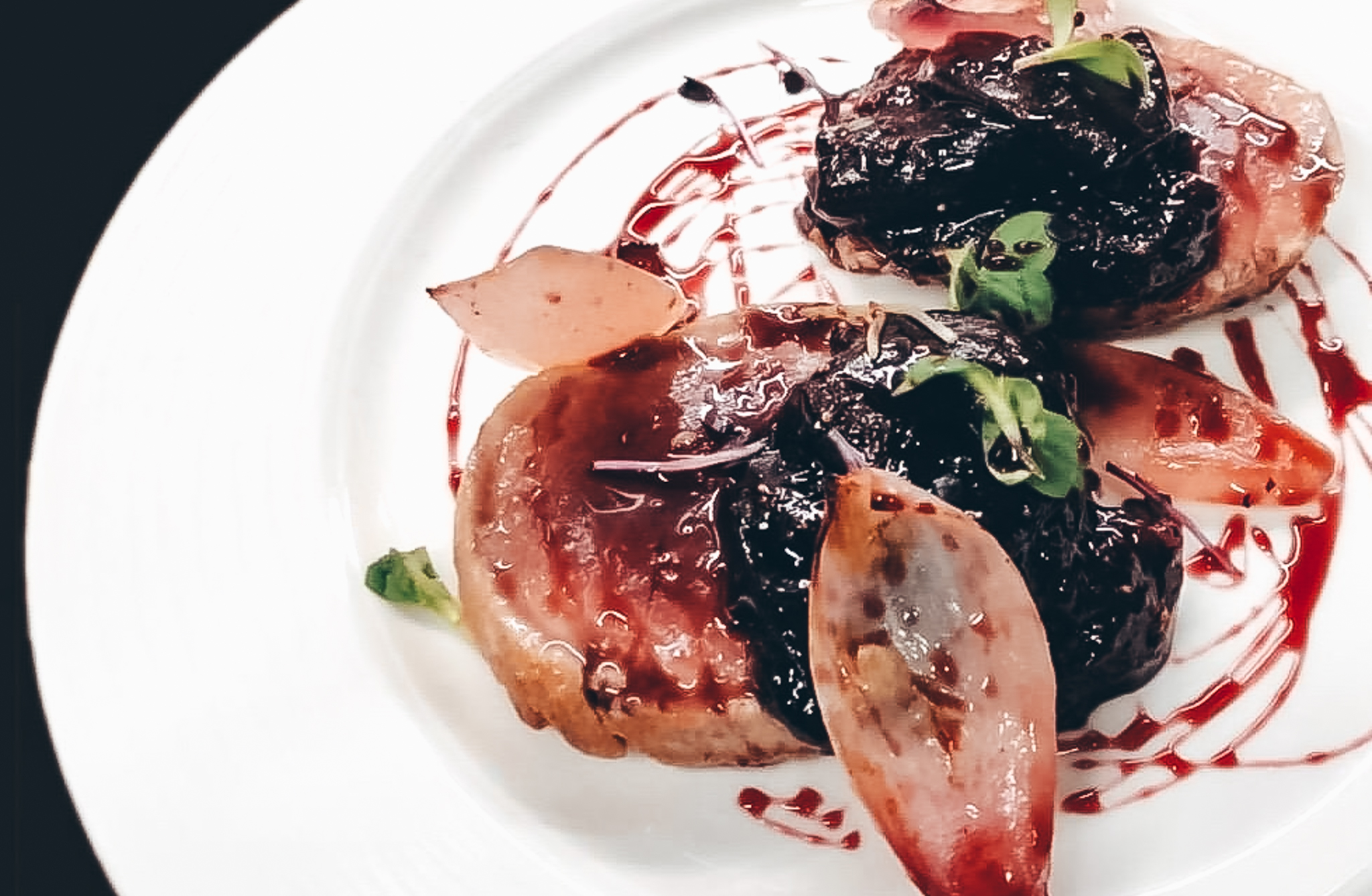 AlexAmber Fish Cuisine gallery image