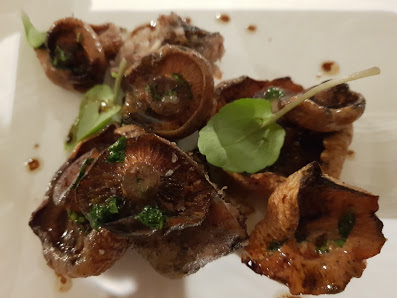 Alkimia gallery image