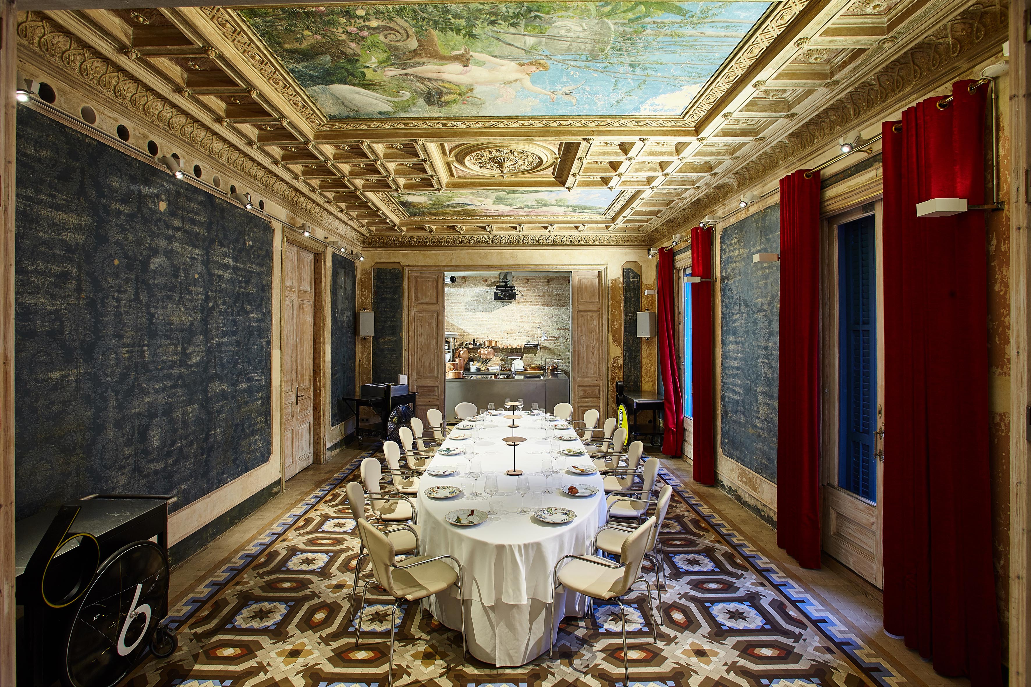 Alkimia gallery image