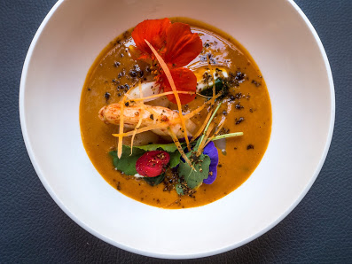 Alkimia gallery image