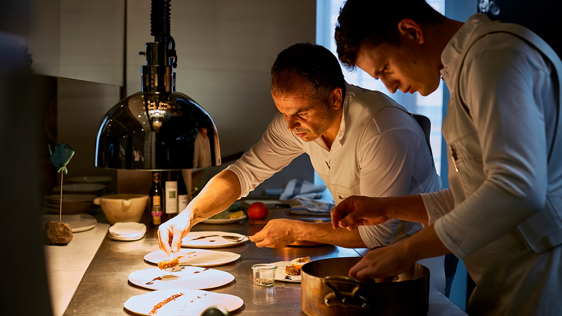 Alkimia gallery image