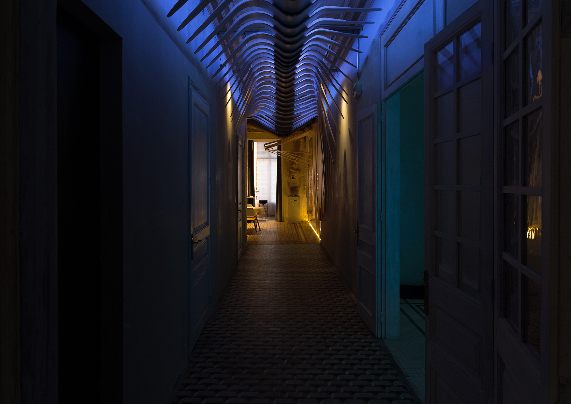 Alkimia gallery image