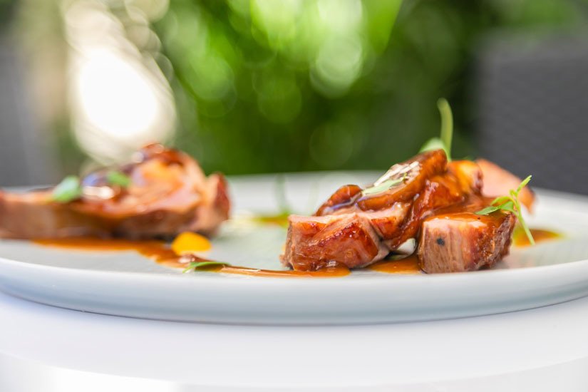 All'Origine gallery image