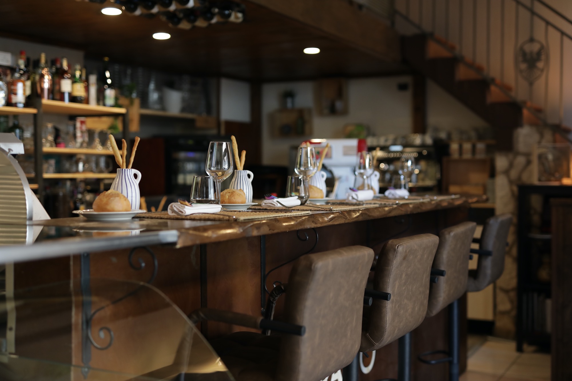 All'Origine gallery image