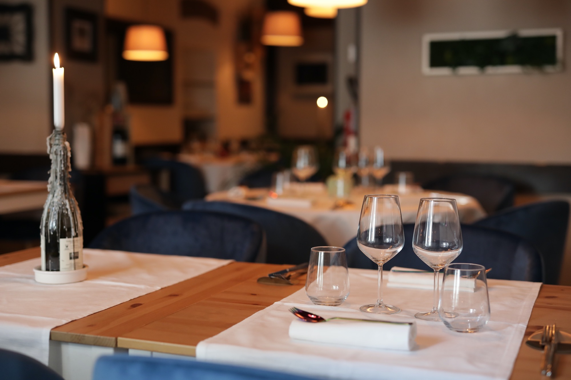 All'Origine gallery image