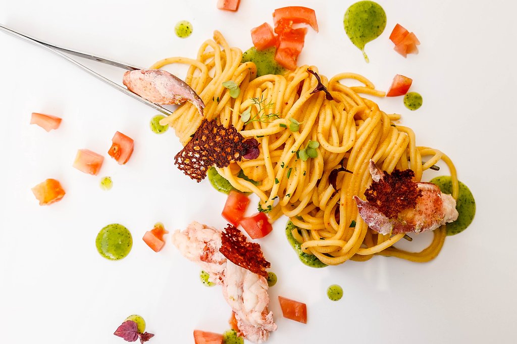 All'Origine gallery image