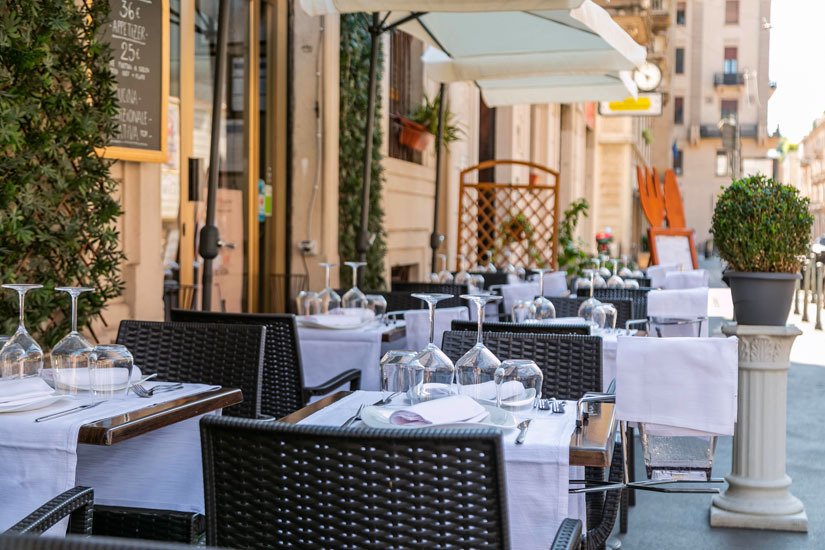 All'Origine gallery image