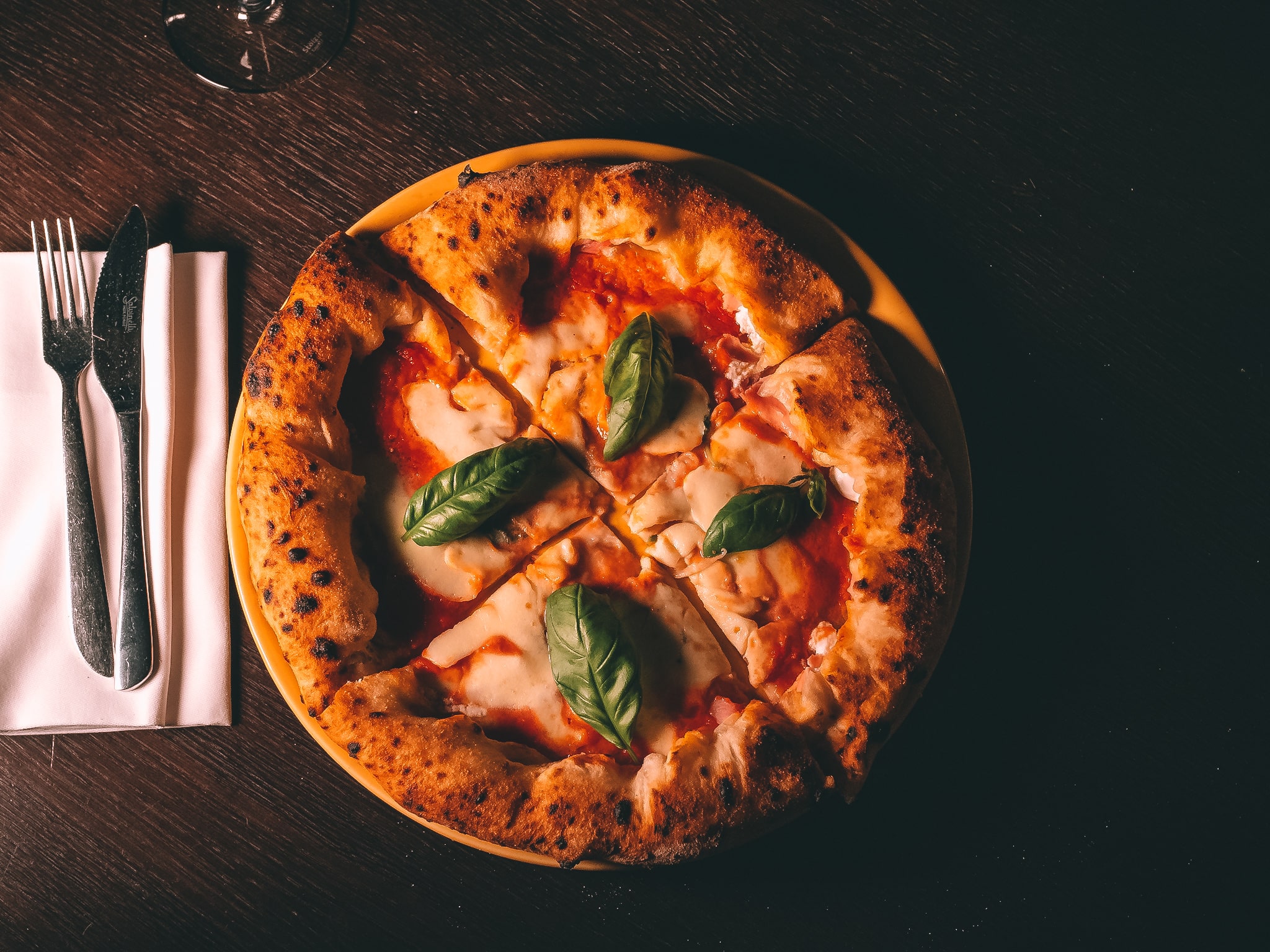 Amalfi Madre gallery image