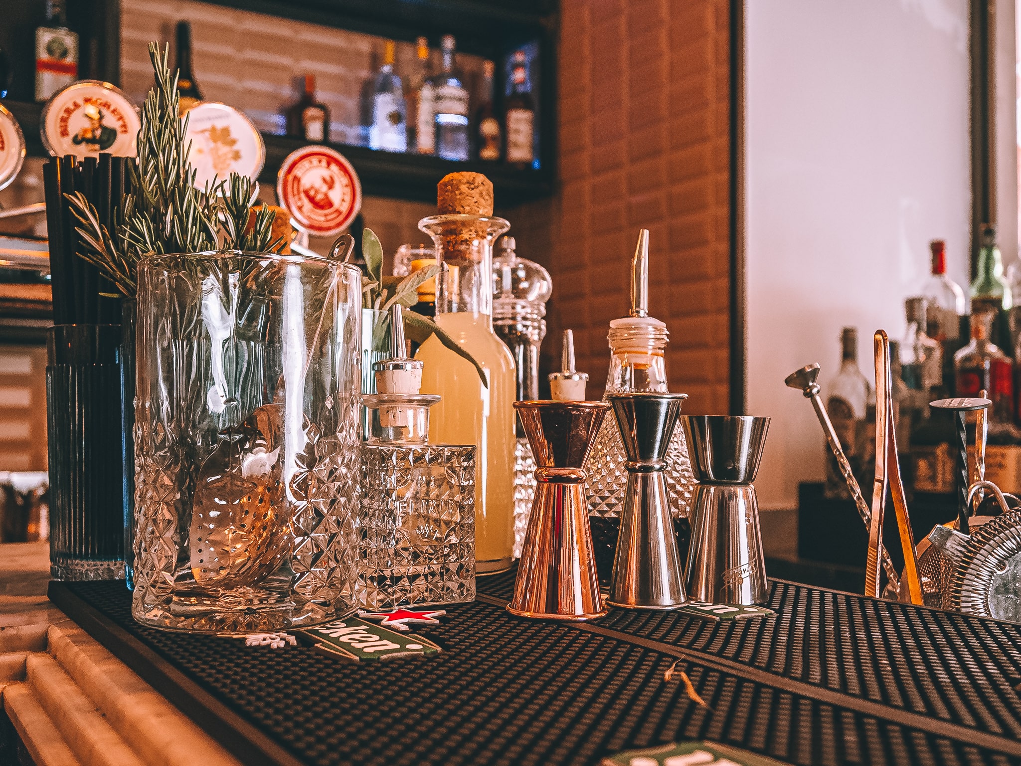 Amalfi Madre gallery image