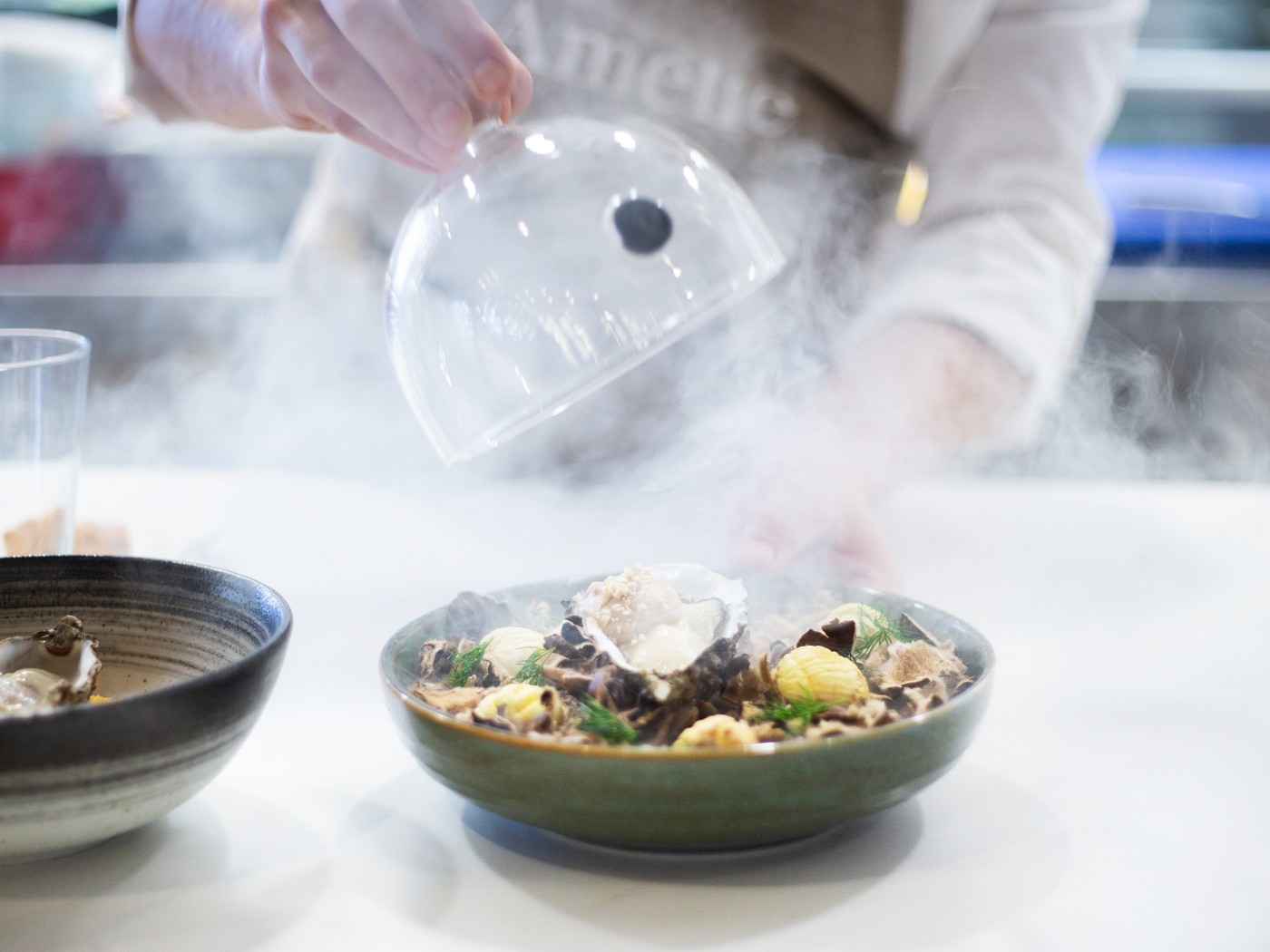 Amélie gallery image