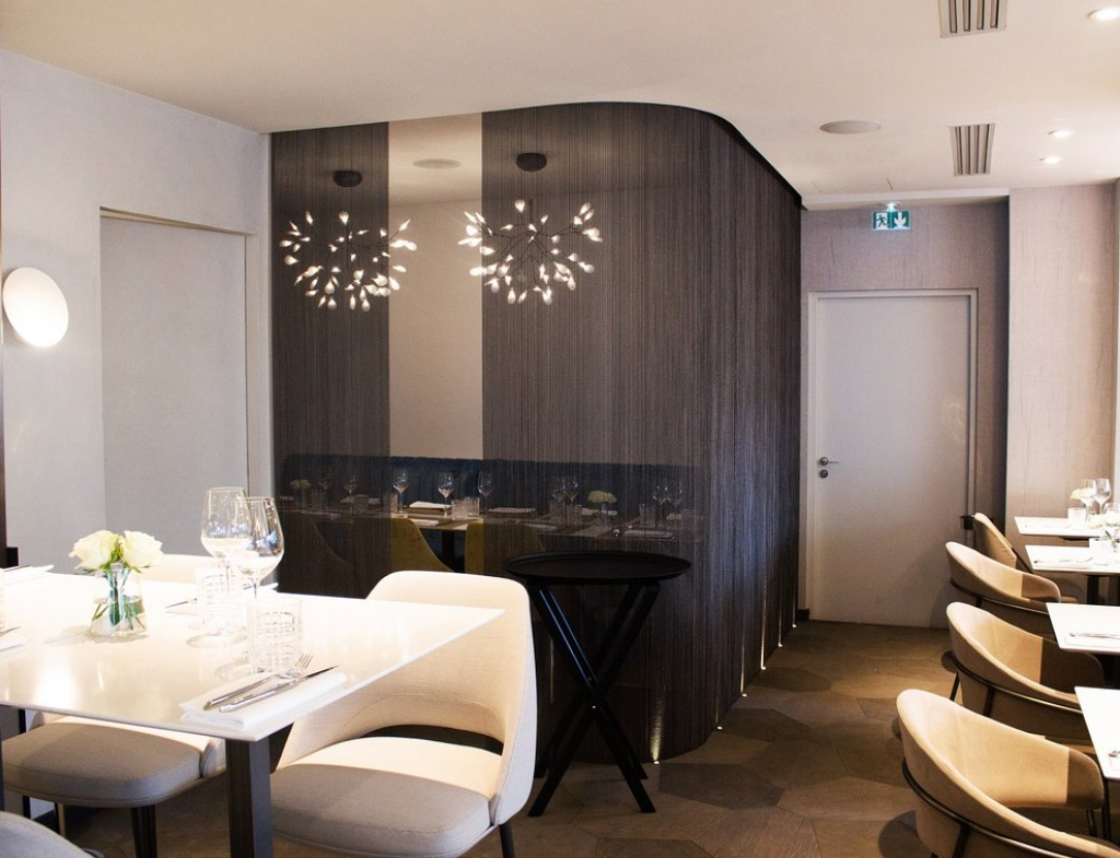 Amélie gallery image