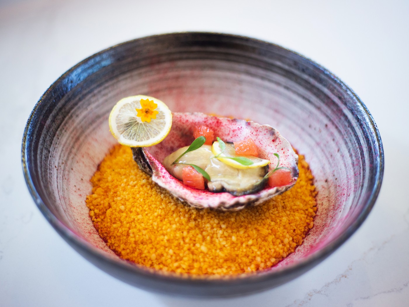 Amélie gallery image