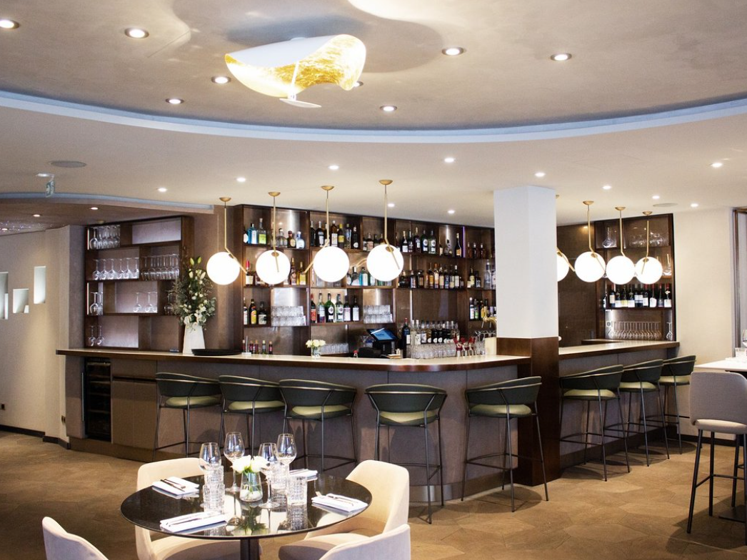 Amélie gallery image