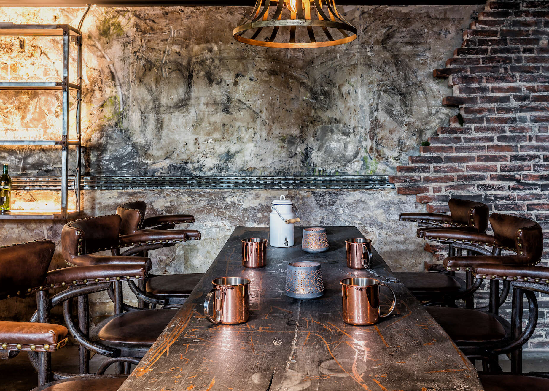 Après gallery image