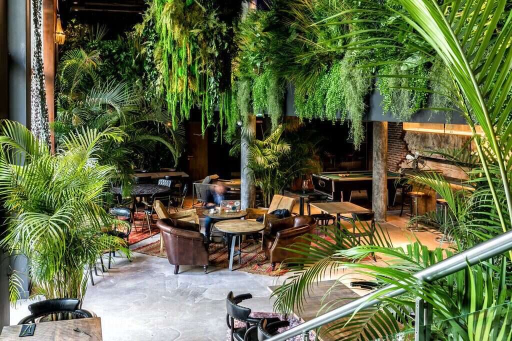 Après gallery image