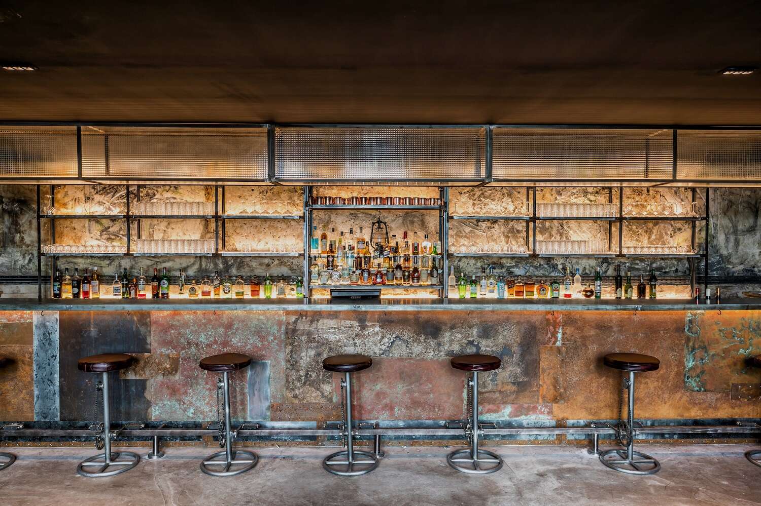 Après gallery image