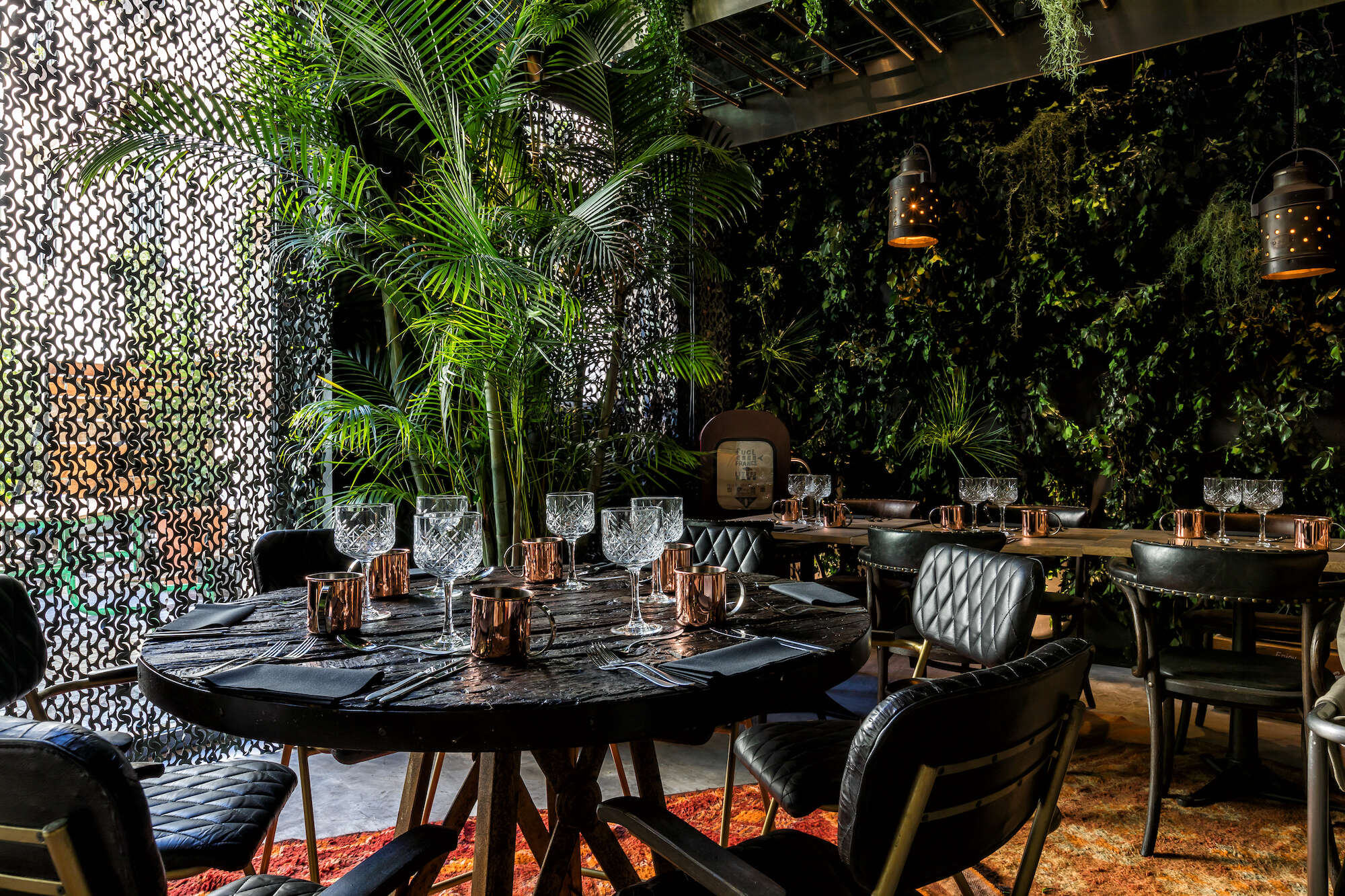 Après gallery image