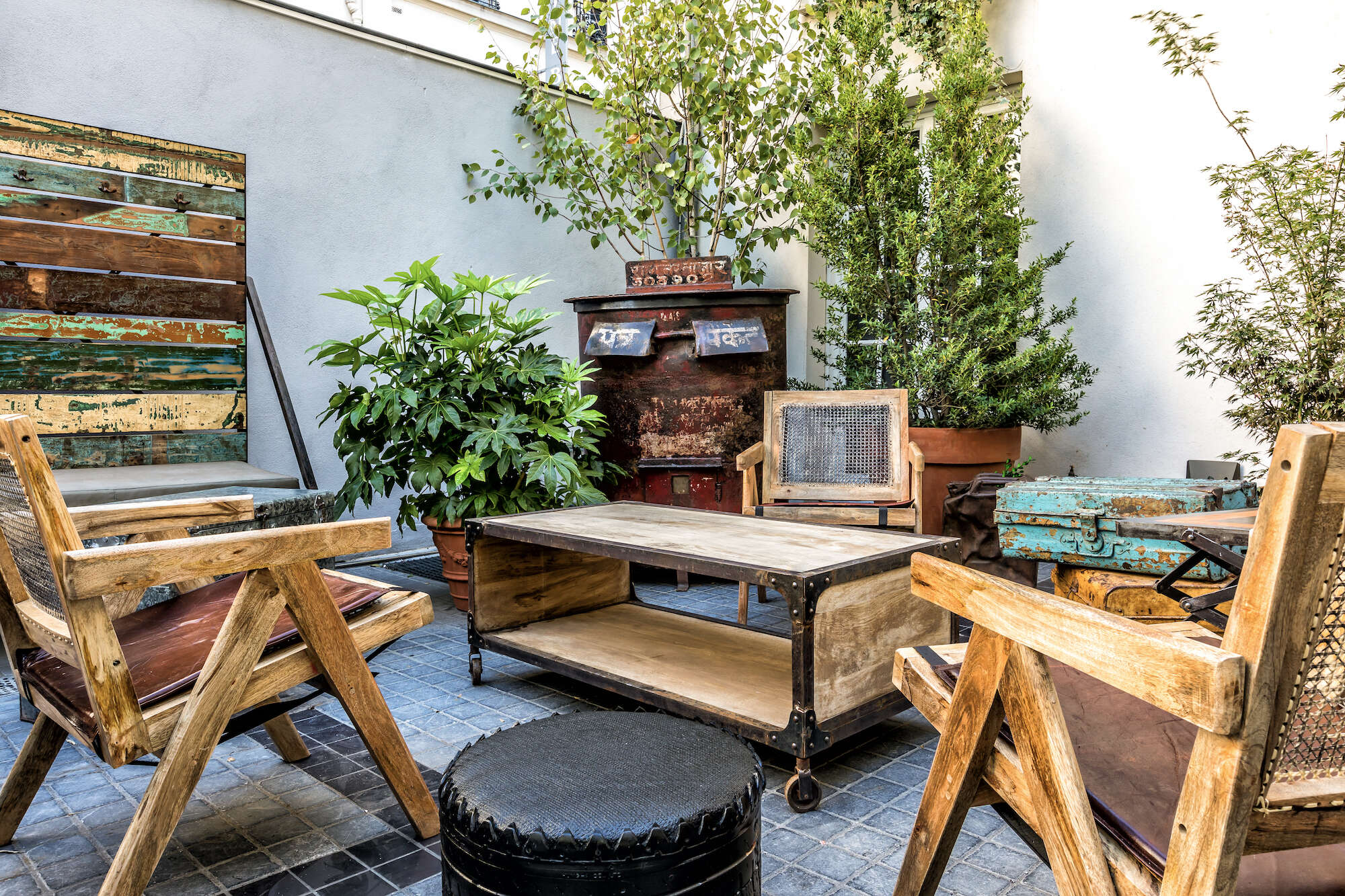 Après gallery image