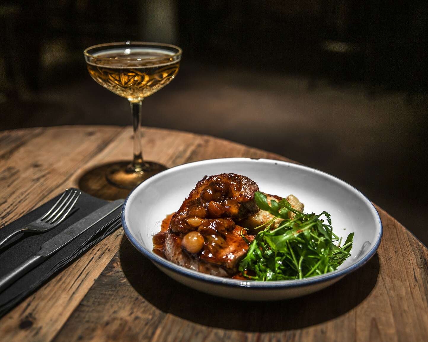 Après gallery image