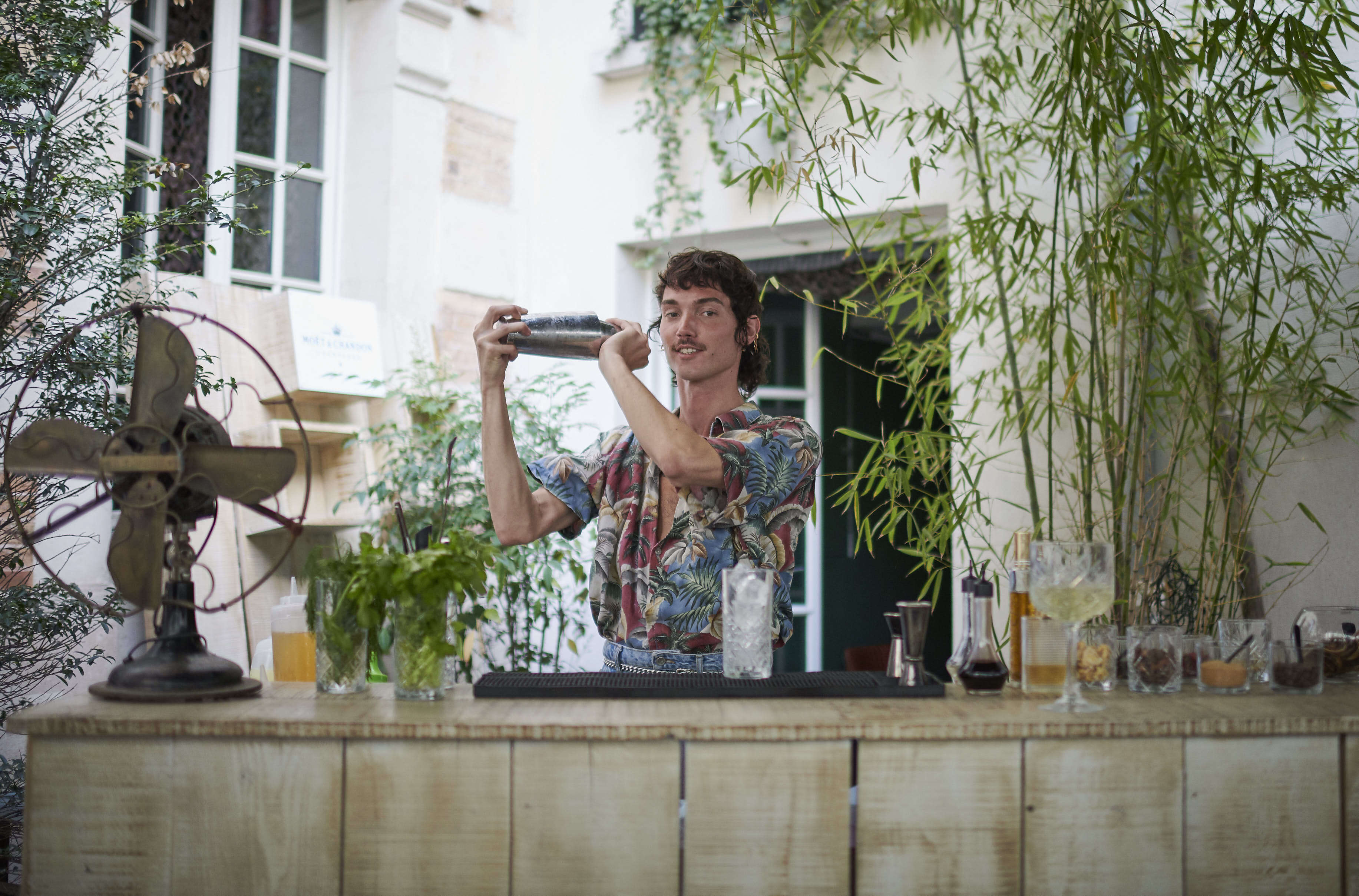 Après gallery image