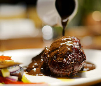 Arcano gallery image