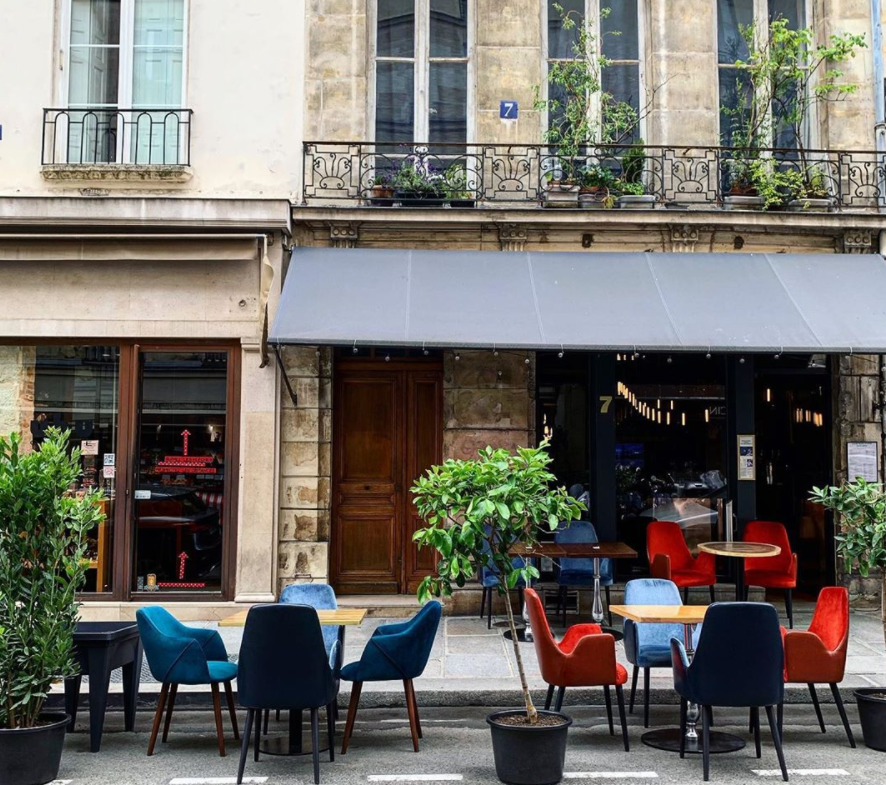 Assemblage gallery image