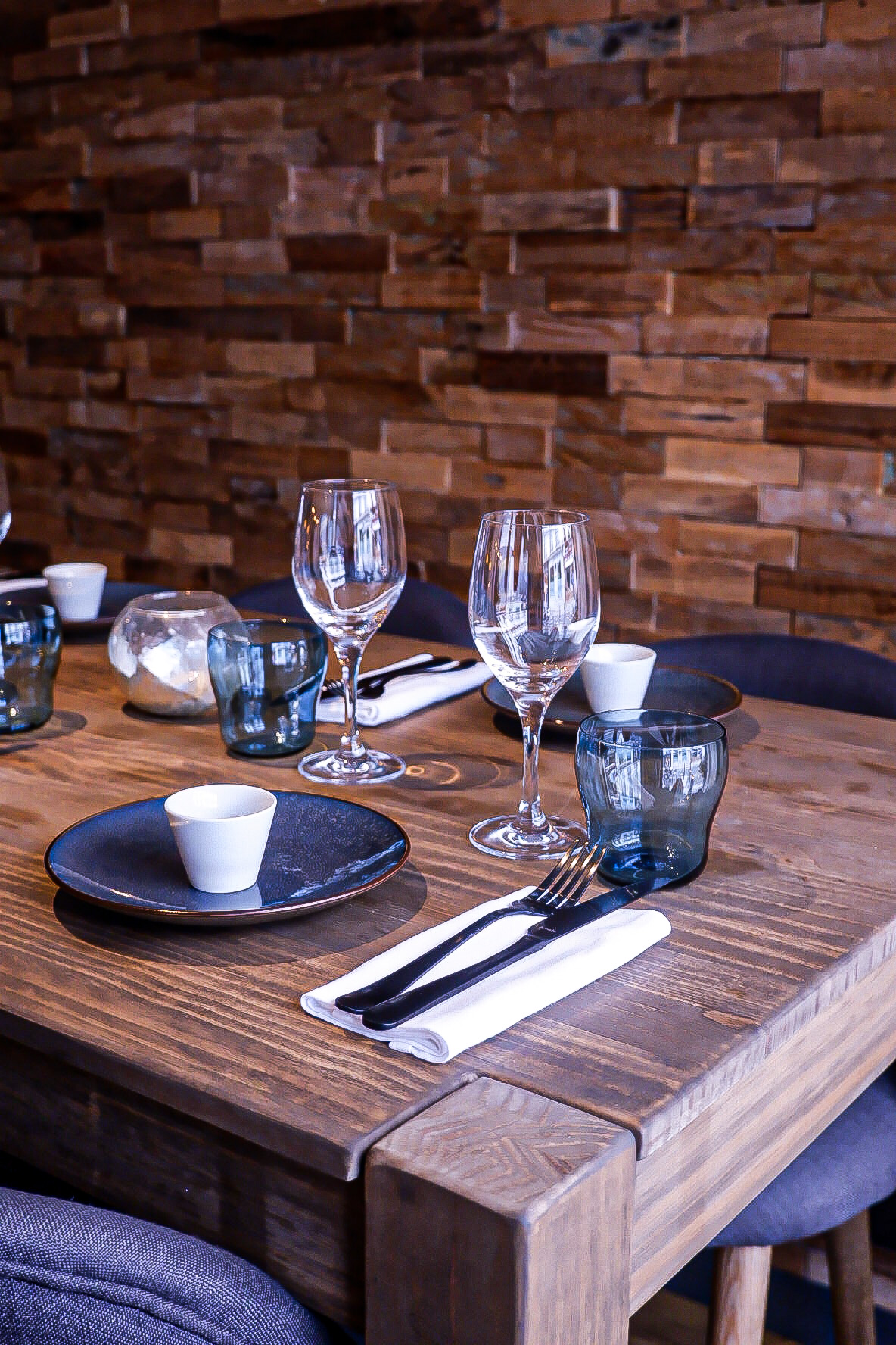 At Olive gallery image