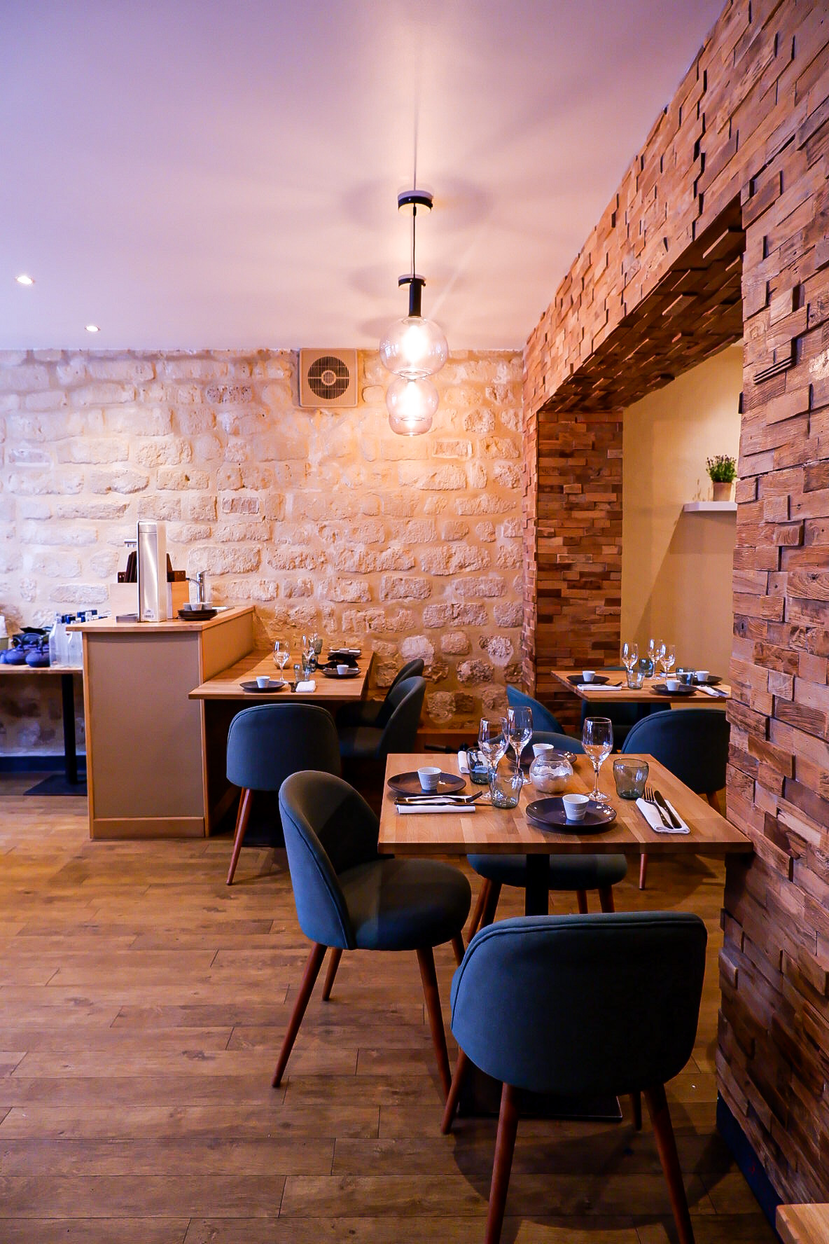 At Olive gallery image