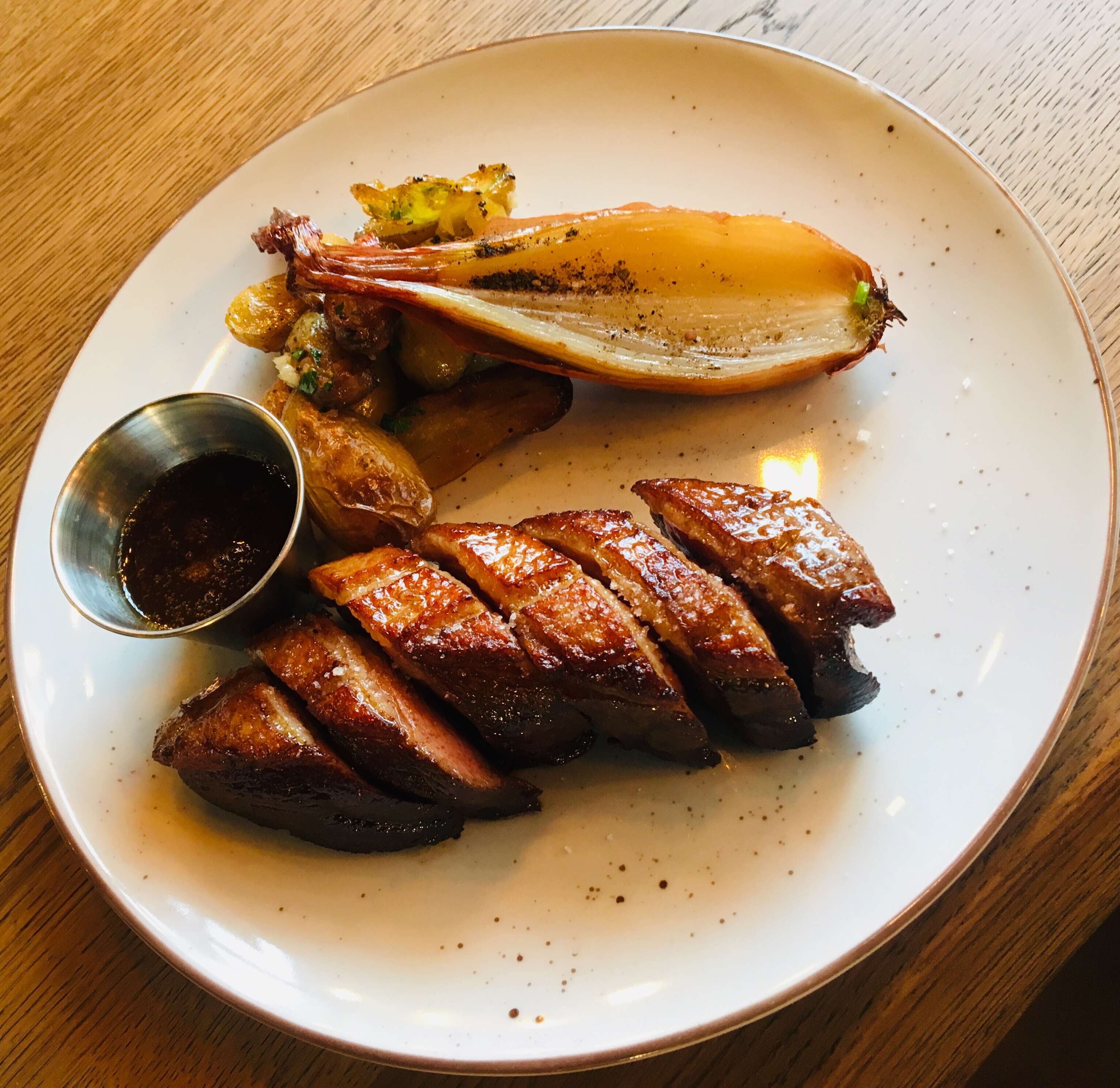 Au Coin ! Bistrot Bar Chic gallery image