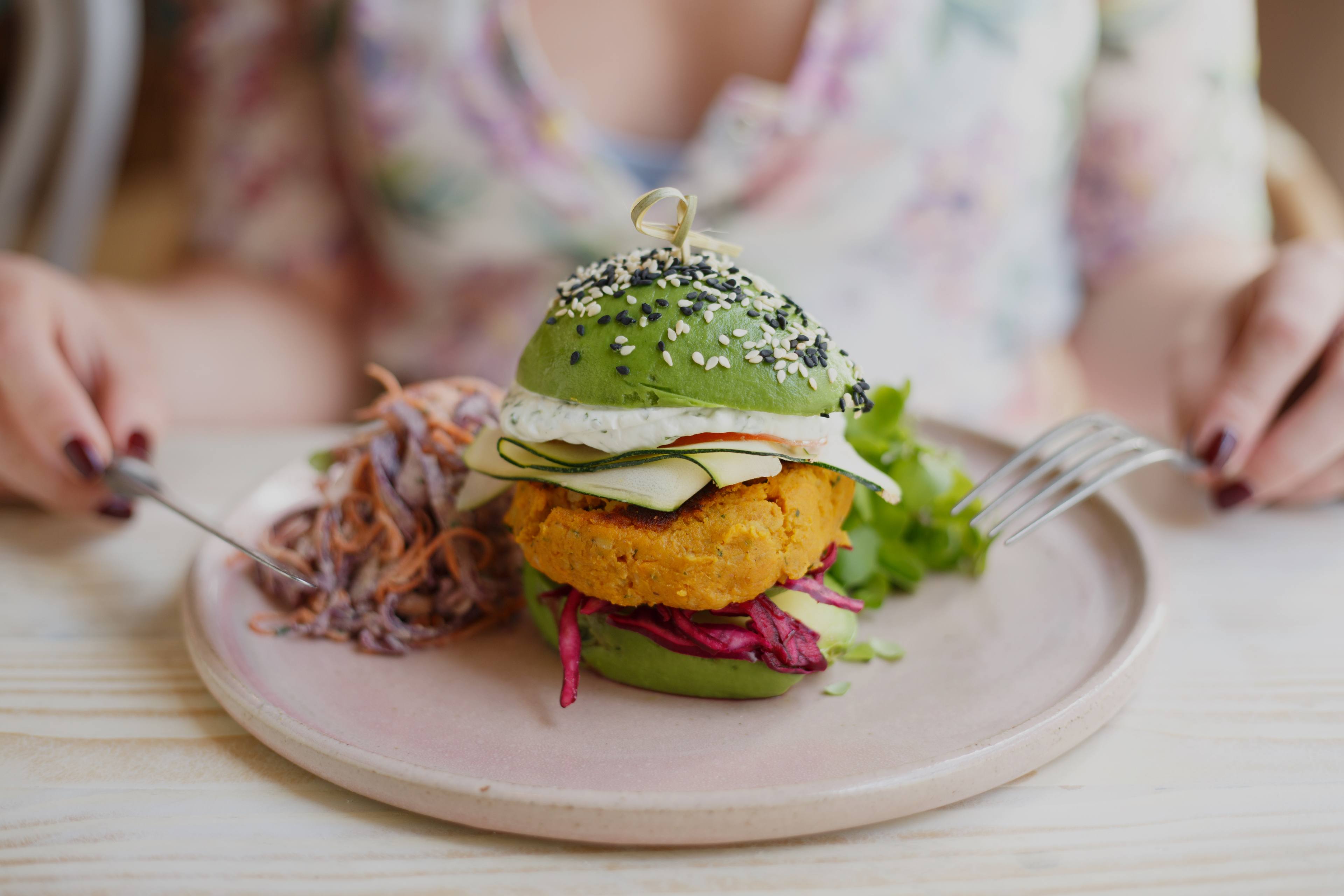 Avobar gallery image