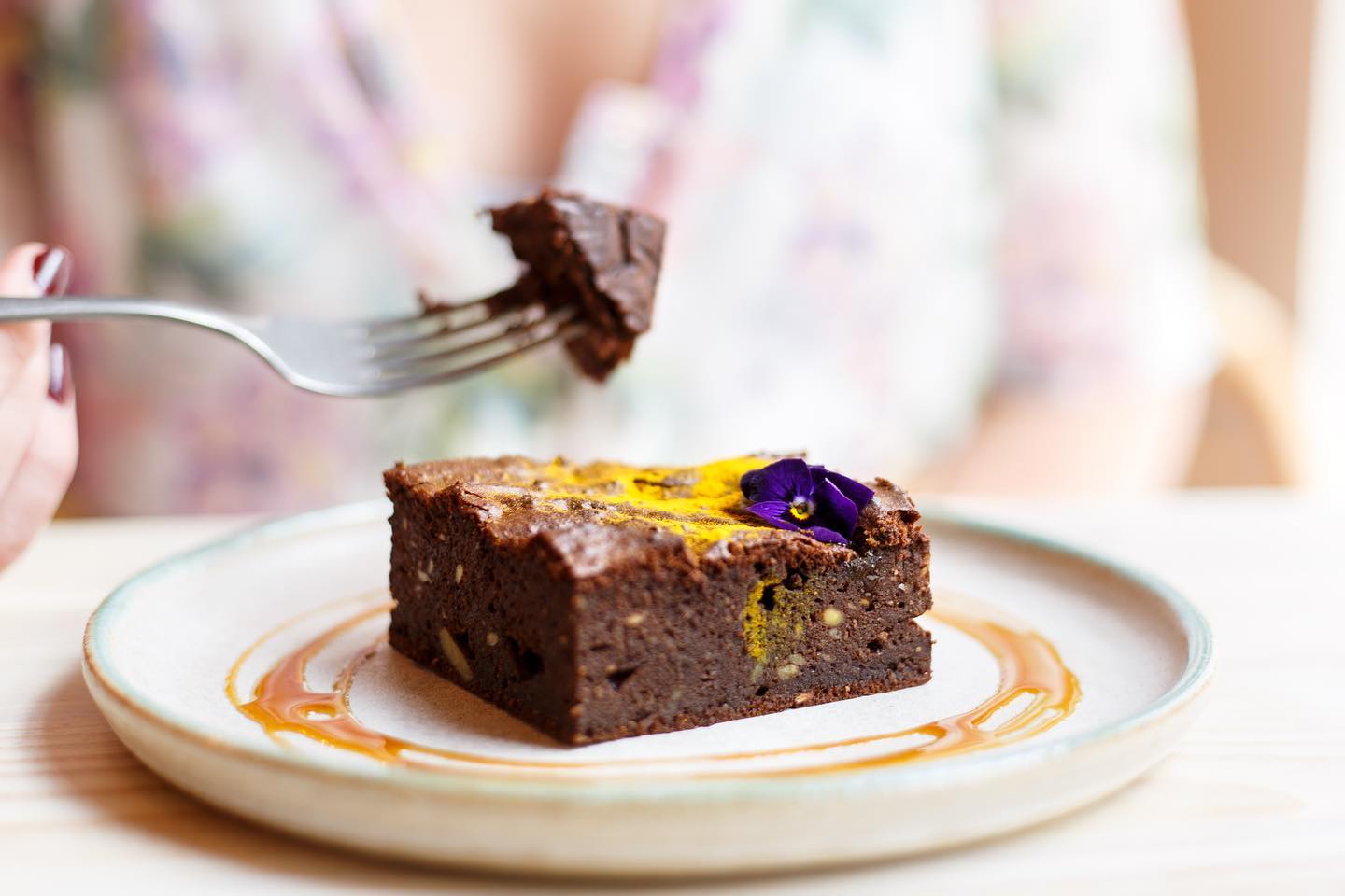 Avobar gallery image