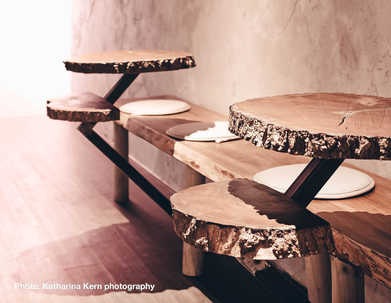 Avocado Club gallery image