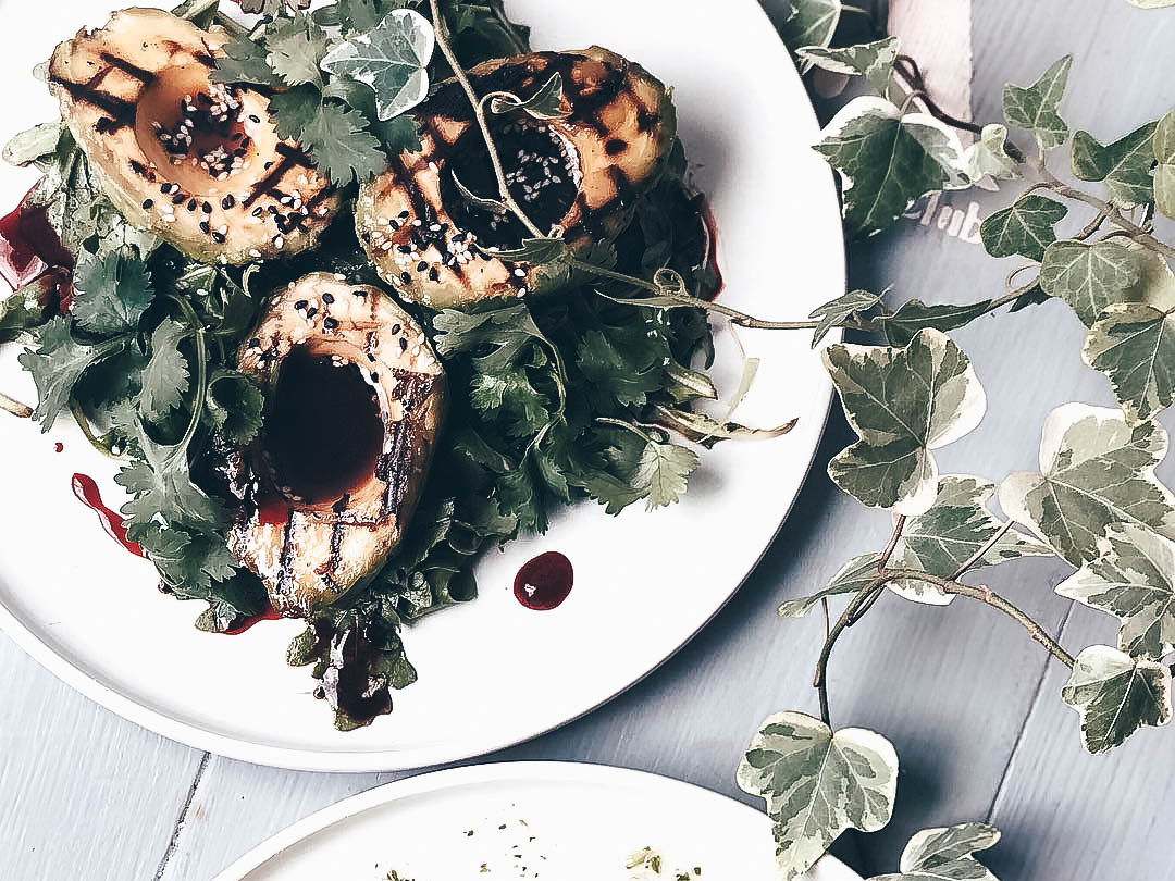 Avocado Club gallery image