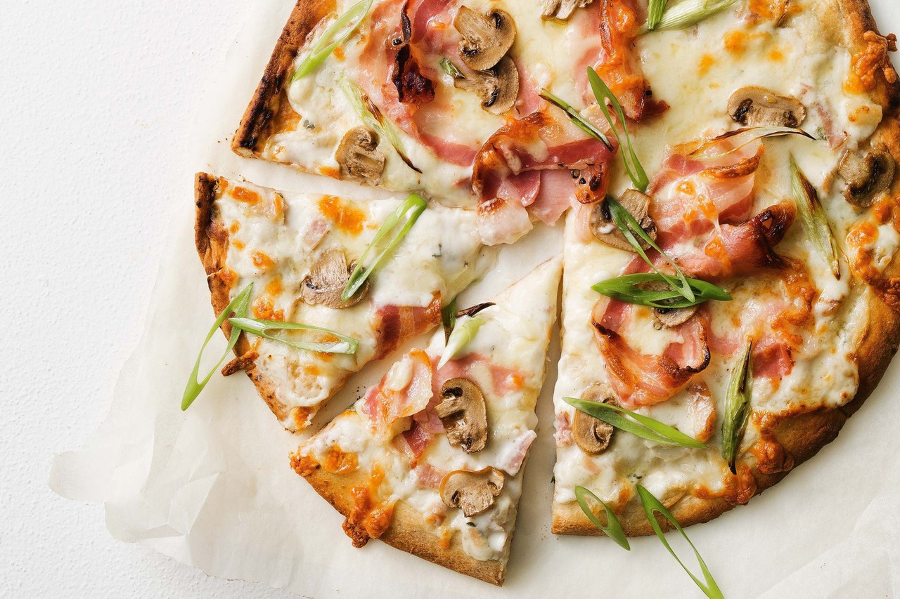 Ay mi madre! Conde Duque gallery image