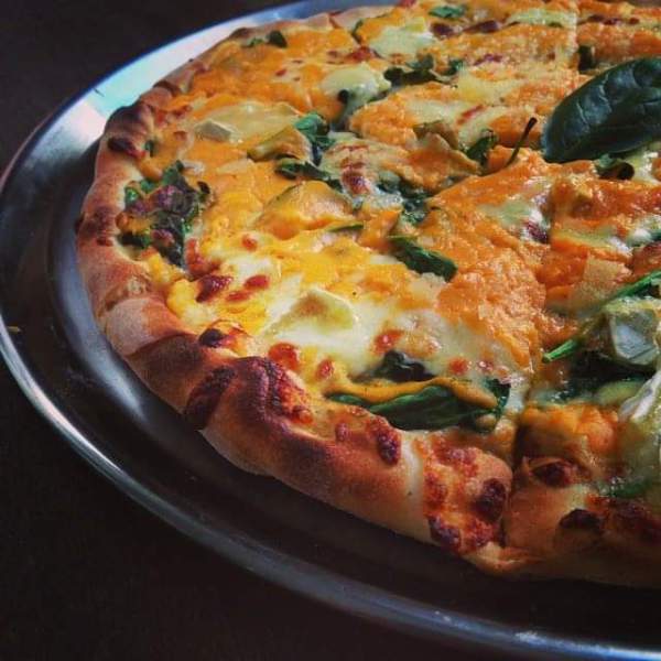 Ay mi madre! Conde Duque gallery image