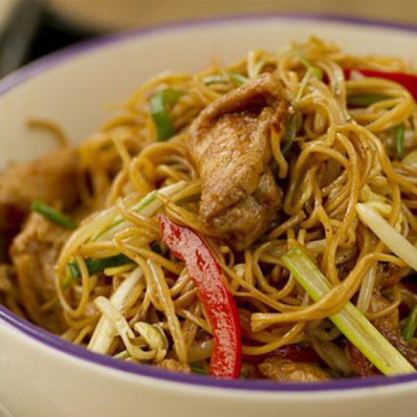 Ay mi madre! Conde Duque gallery image