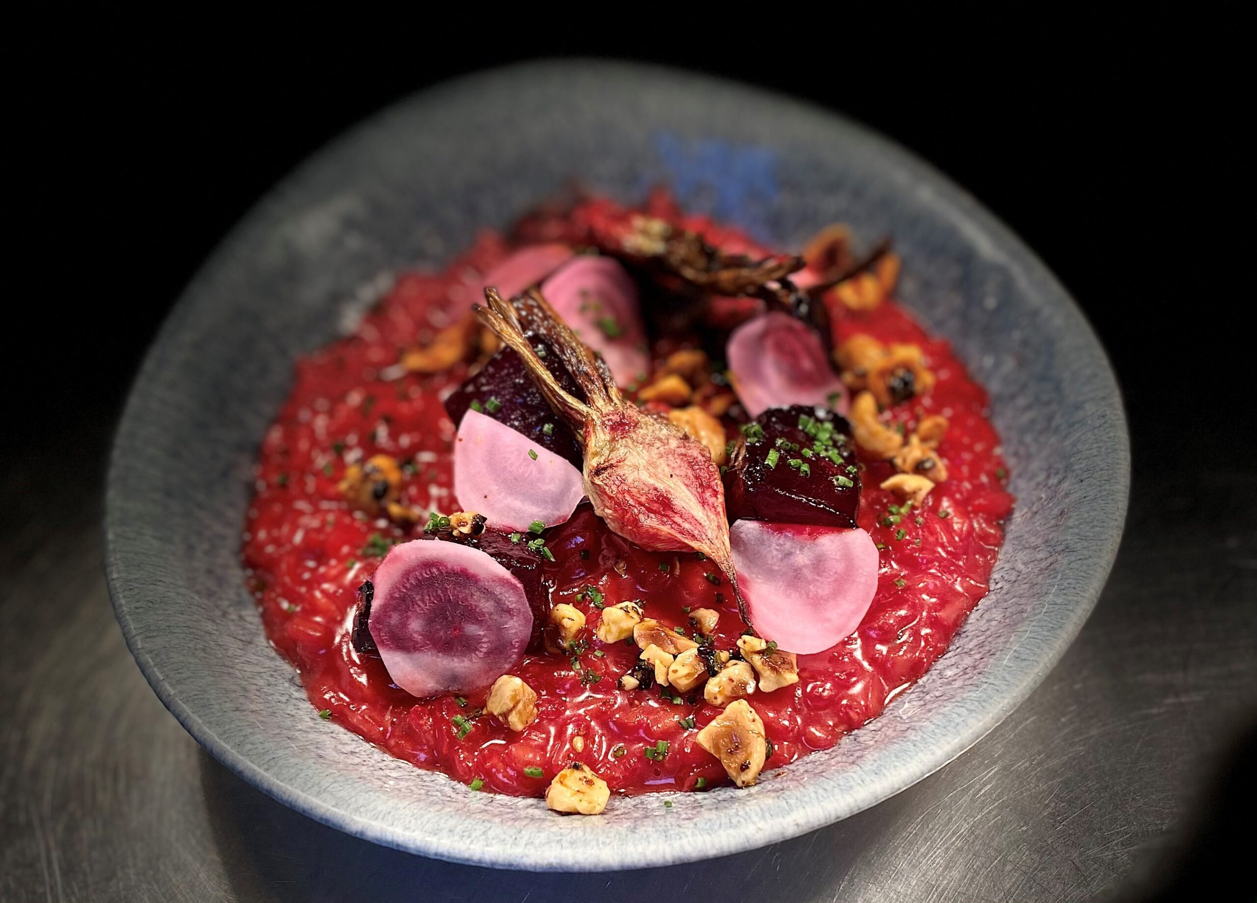 Balans Soho No.60 gallery image