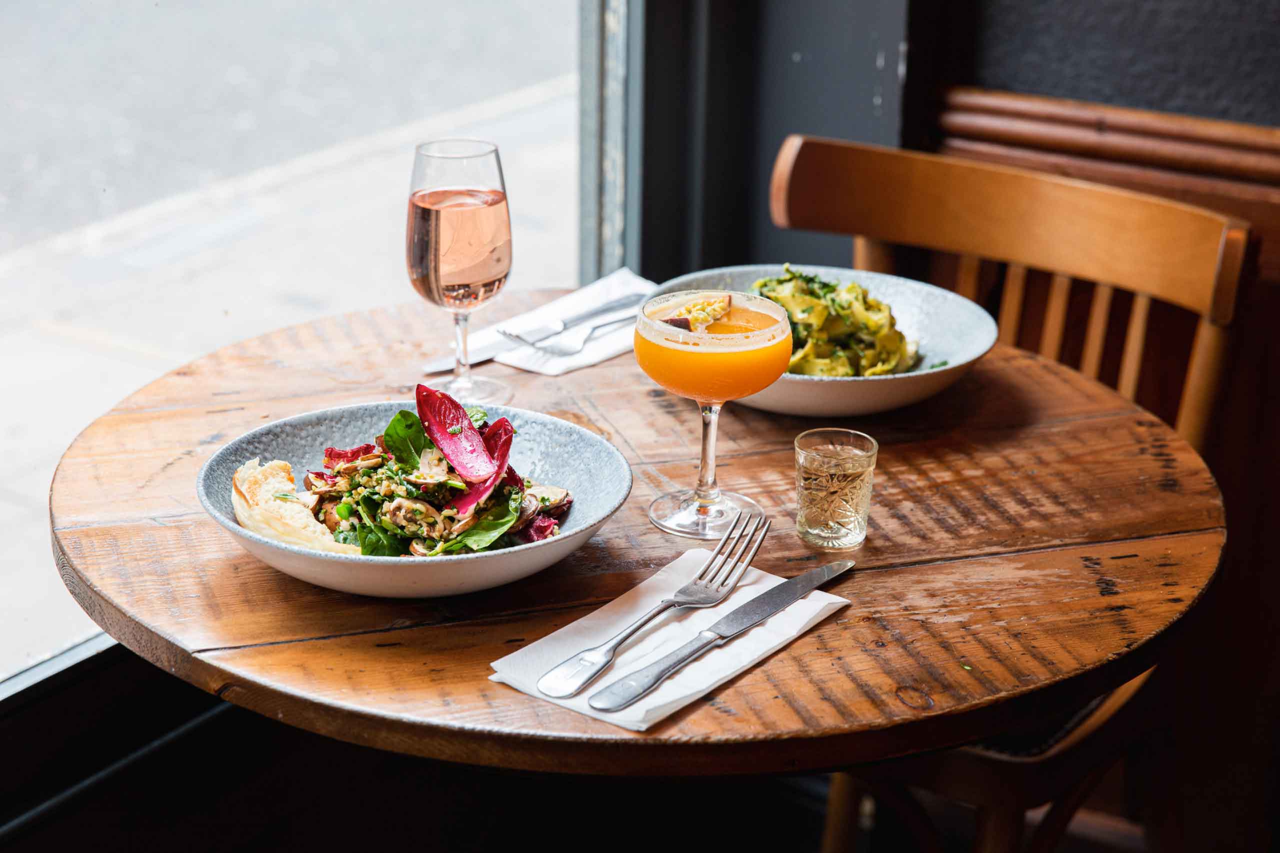 Balans Soho No.60 gallery image