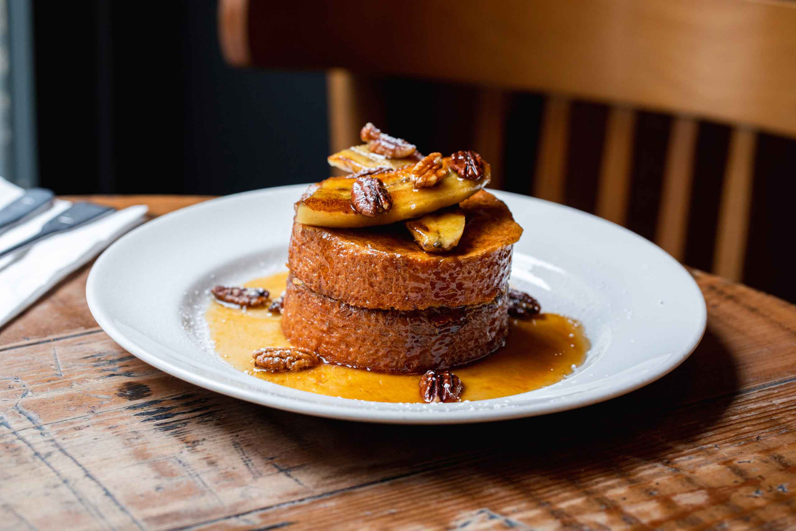 Balans Soho No.60 gallery image