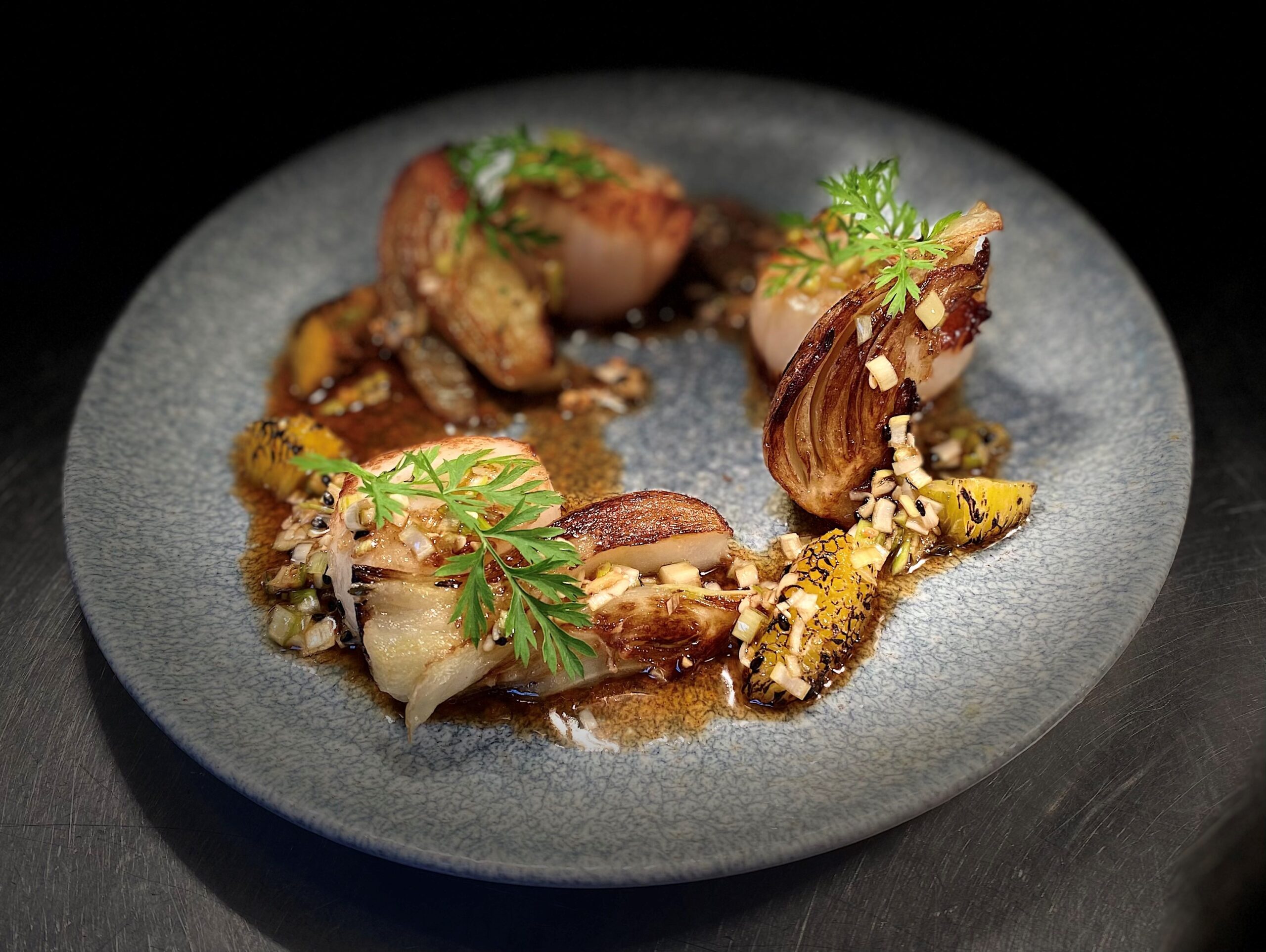 Balans Soho No.60 gallery image