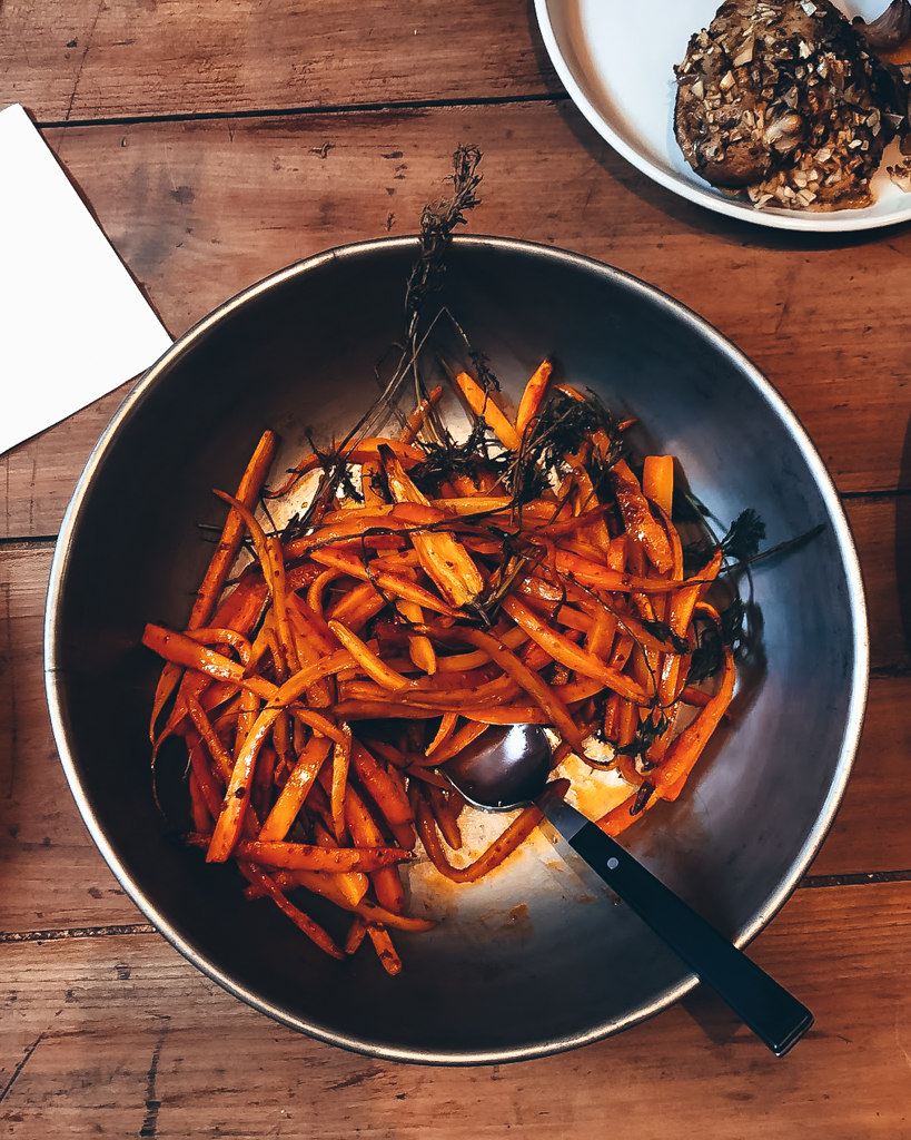 Baldomero gallery image